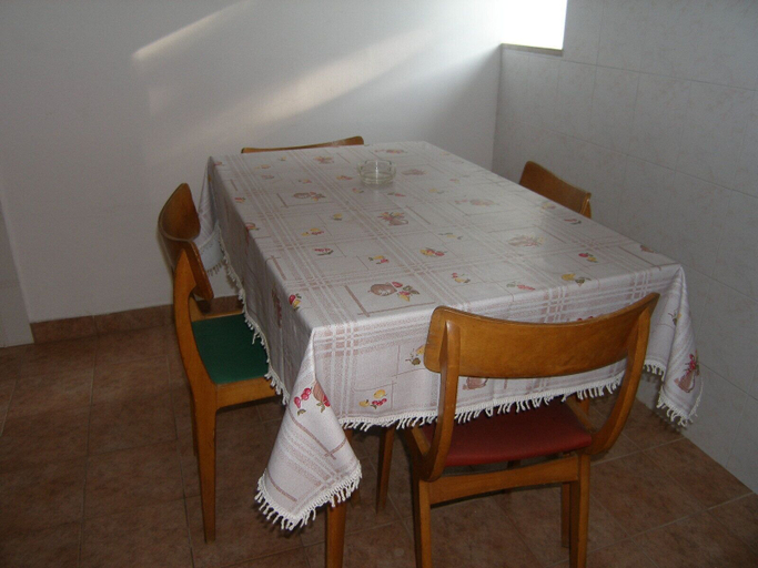 Others 4, Cozy 4 Person Apartment Marija, Rovinj