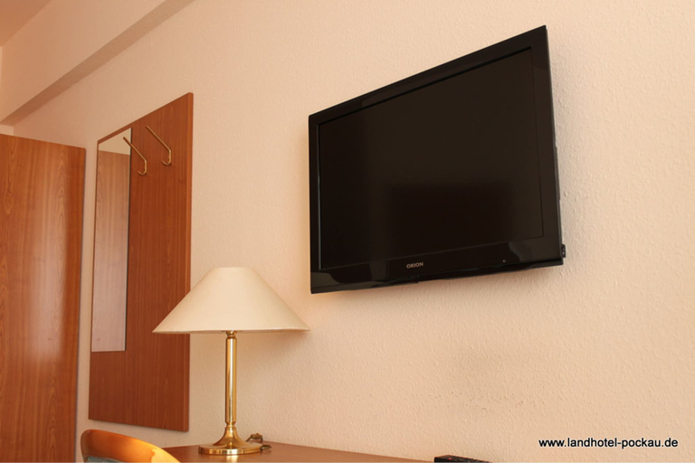 Others 5, Landhotel Pockau, Erzgebirgskreis