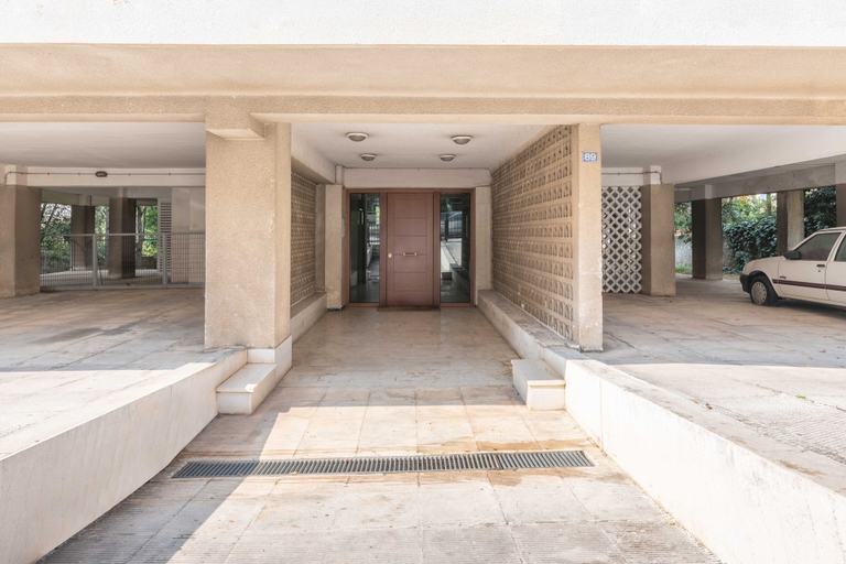 Others 5, Outstanding 2BR Apartment in Cholargos, Attica