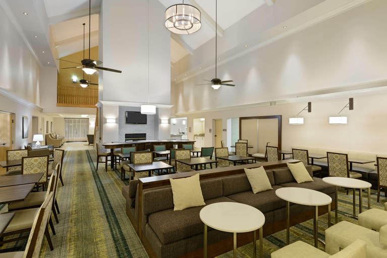 Food & Drinks 5, Staybridge Suites Phoenix North I-17 by IHG, Maricopa