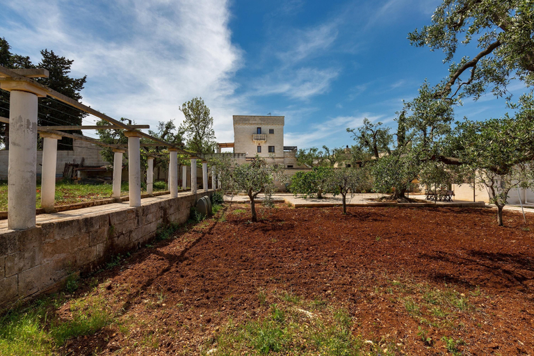 Exterior & Views 2, 2366 Casale La Torretta by Perle di Puglia, Brindisi