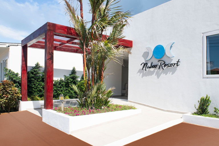 Exterior & Views 2, Naboo Resort & Dive Center - Adults Only, Roatán