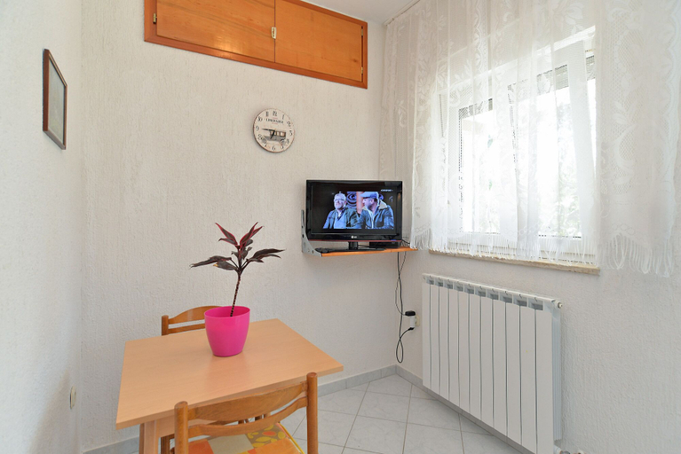 Others 5, Apartments Jenny 518, Pula