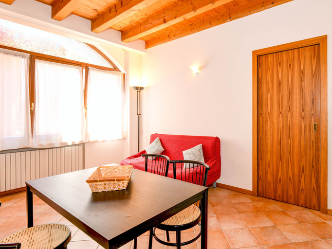 Interior 5, DesenzanoLoft Downtown, Brescia