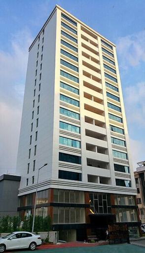 Primary image