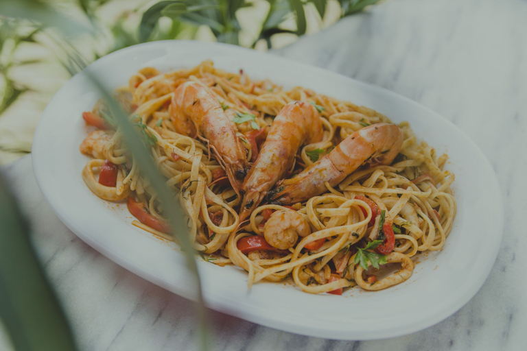 Food & Drinks 5, Villa Yianna, Central Macedonia