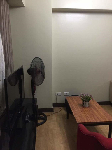 Others 4, Your Home Away From Home Royal Palm, Taguig