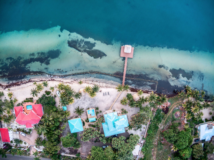 Others 5, Lucky Duck Villa - Private Beach Escape