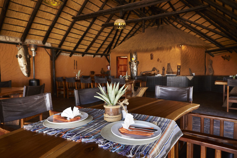 Food & Drinks 4, Solitaire Desert Farm, Windhoek Rural