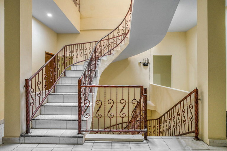 Others 5, RedDoorz Plus near RSUD Dr. Pirngadi Medan 2 - Hostel, Medan