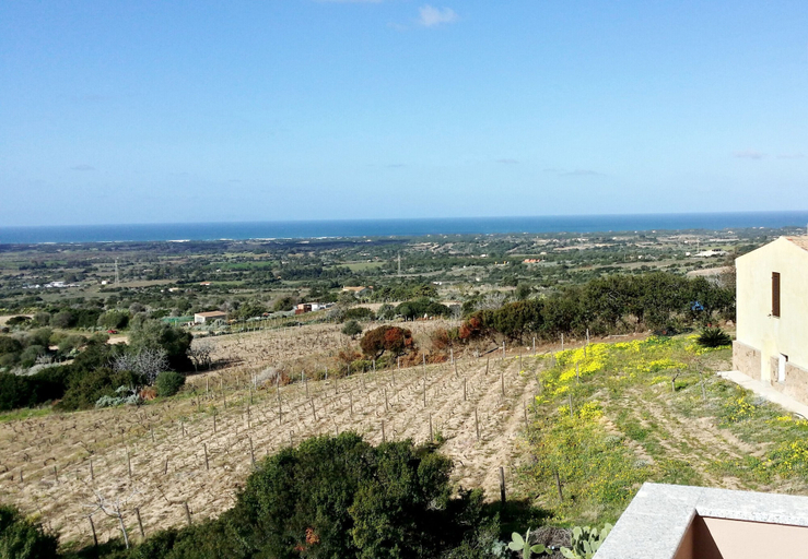 Others 5, Affittimoderni Badesi Poggio - Bapo13, Olbia-Tempio