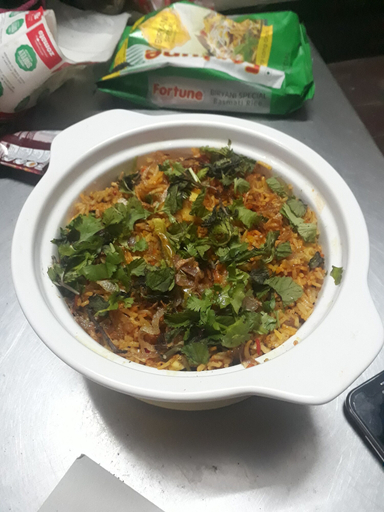 Food & Drinks, Mauj Mahal Fun Resort & Water park, Jaipur