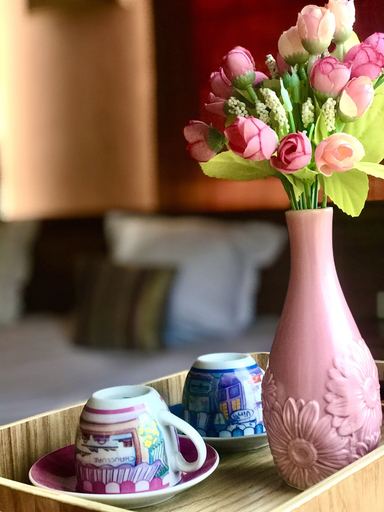 Food & Drinks 5, Alegro Hotel, Veliko Tarnovo