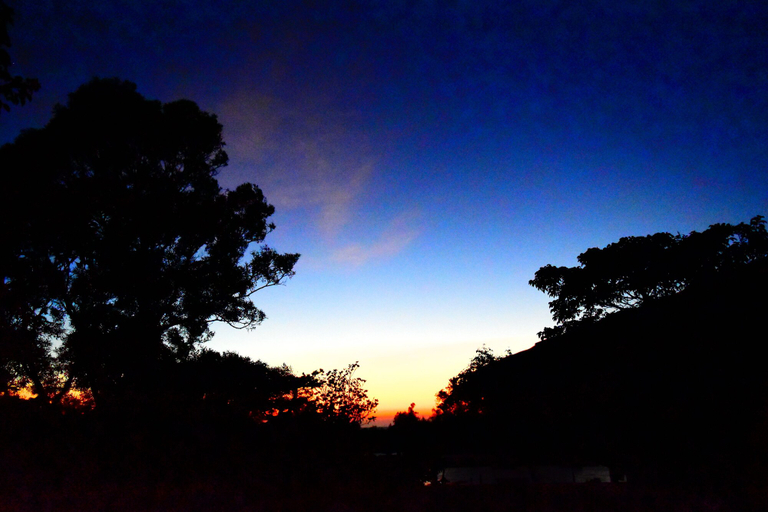 Others 3, Pension Prussian Blue - Campsite, Miyakojima