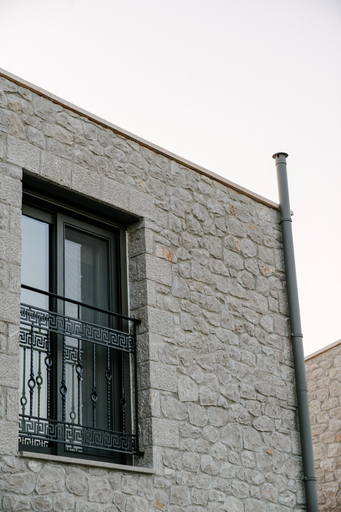 Exterior & Views 2, Irissa Suites, Peloponnese