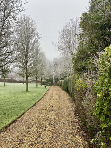 Others 4, Stable Cottage Peaceful Stunning Retreat Near Bath, Wiltshire