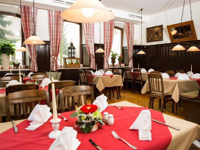 Food & Drinks 5, Brauerei-Gasthof-Hotel Laupheimer, Unterallgäu
