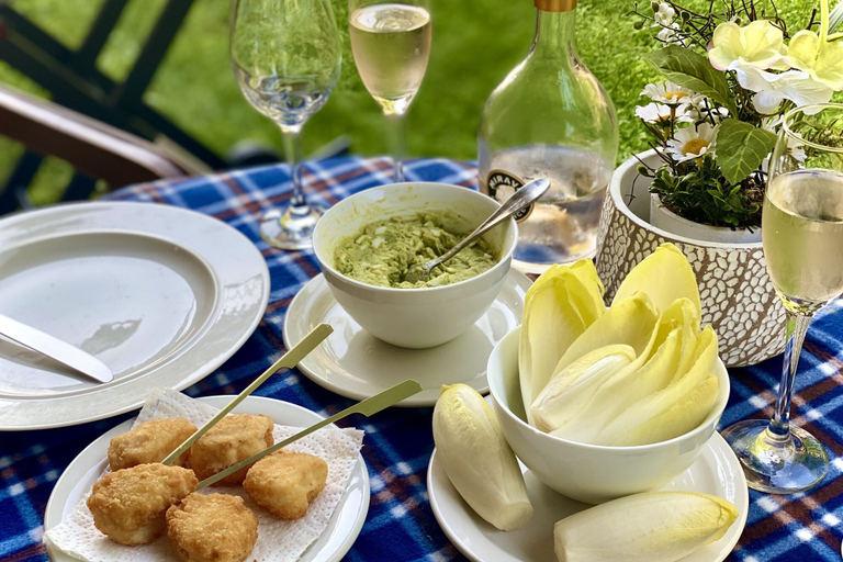 Food & Drinks 4, St-Sauveur Lovely Studio, Les Pays-d'en-Haut