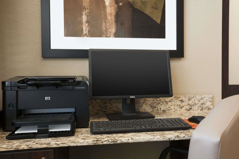 Others 5, Microtel Inn & Suites by Wyndham Pleasanton, Atascosa