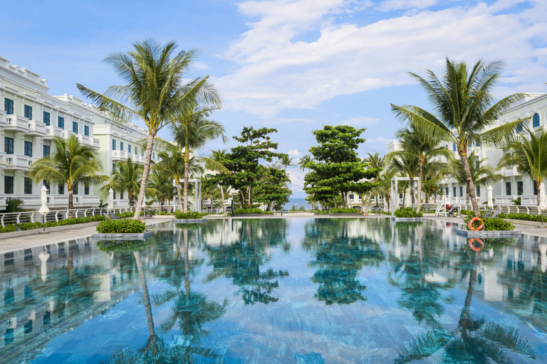 Sport & Beauty 4, Vacation Home Phu Quoc, Phú Quốc