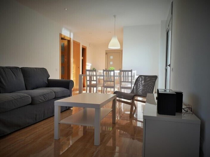 Others 5, Chalet con piscina y vistas a 10min de la playa de Blanes, Girona