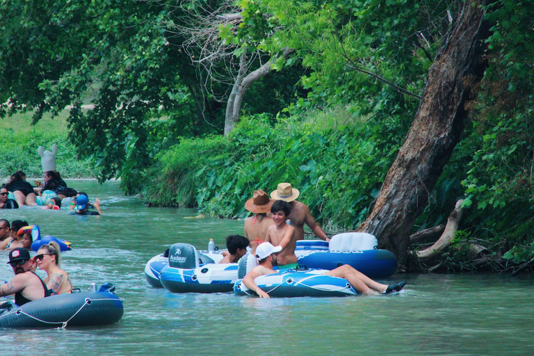 Others 4, 3 Blue River Camp - Glamping Cabin, Caldwell