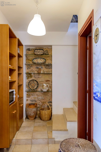 Others 5, Waveside Sanctuary - Luxurious Seastone Villa, Peloponnese