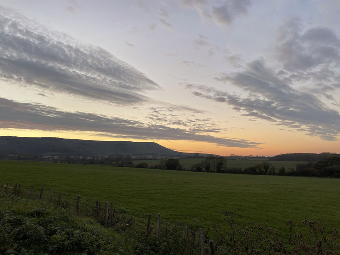 Others 5, The Rose Cottage Inn, East Sussex