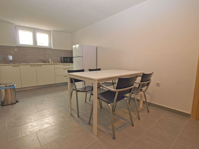 Others 5, Apartments Dragica 927, Medulin