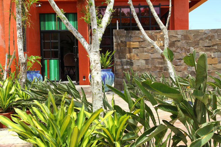 Exterior & Views 2, spring66, Pingtung