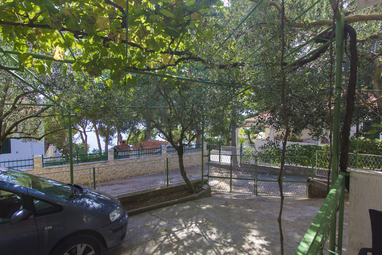 Others 4, 7 Olives Apartments, Rogoznica