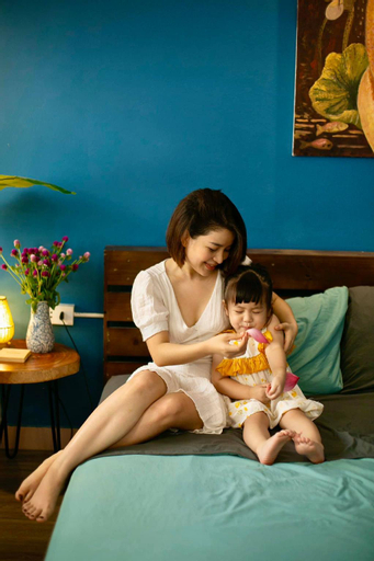 Yên Home, Hoàn Kiếm