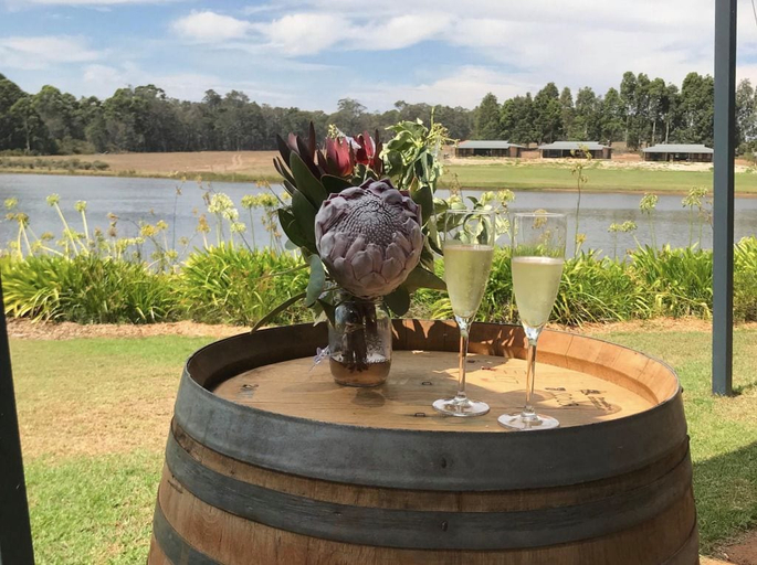 Food & Drinks 3, Tanah Marah, Augusta-Margaret River