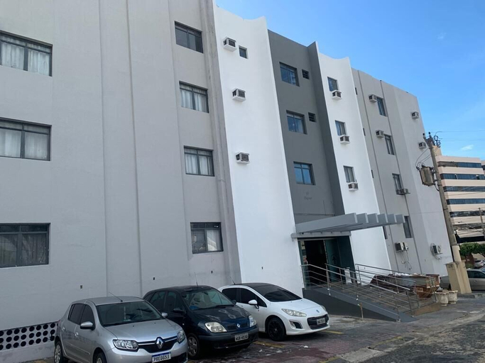Exterior & Views 2, Avalon, Goiania