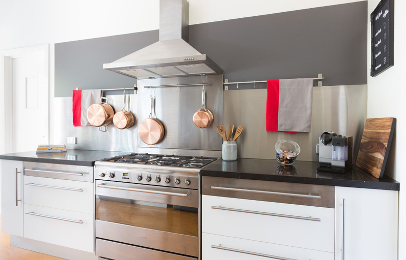 Others 5, 99 Kirkland Bed & Breakfast, Coorparoo