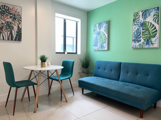 Others 4, Miami Suite 305, Miami-Dade