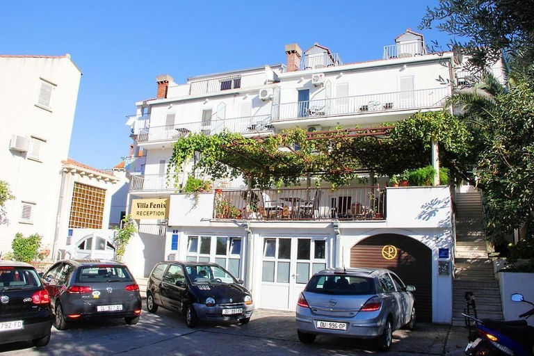 Exterior & Views 2, Nina Apartments, Konavle