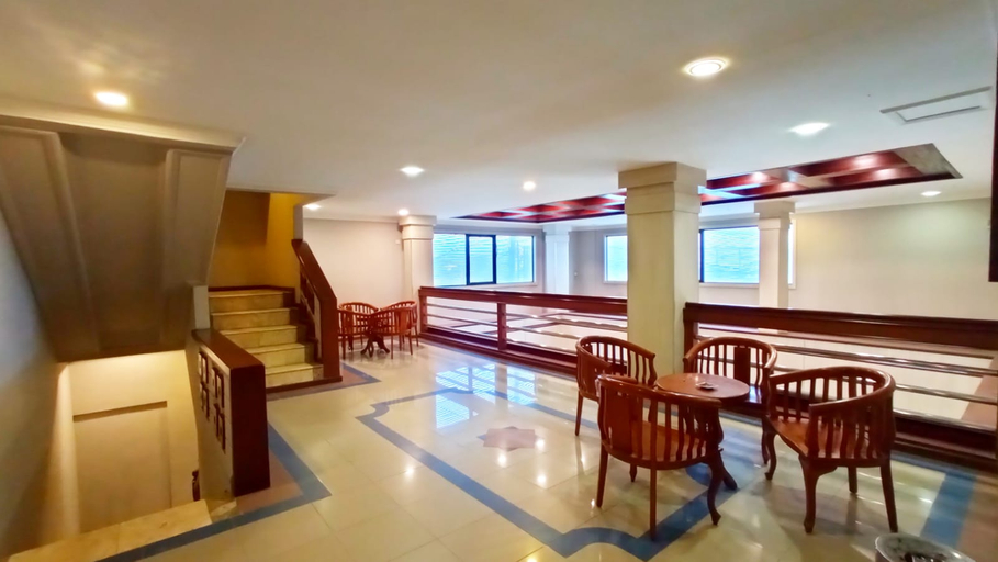Others 4, KITA Hotel Tanjungpinang, Tanjung Pinang