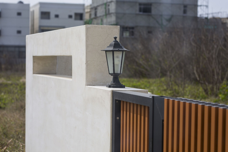 Exterior & Views 2, Spring Villa, Penghu