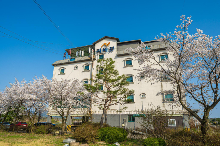 Others 2, Yeoju Riverview Motel, Yeoju
