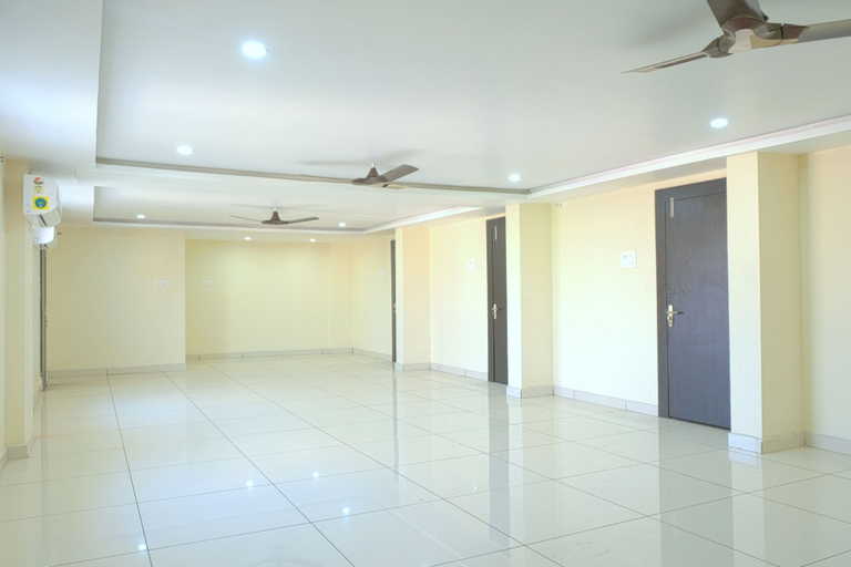 Others 5, Staro Hotel - Hotel In Vijayawada, Krishna
