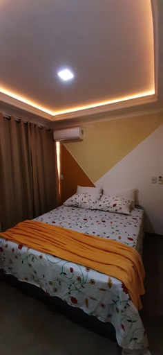 Bedroom 14