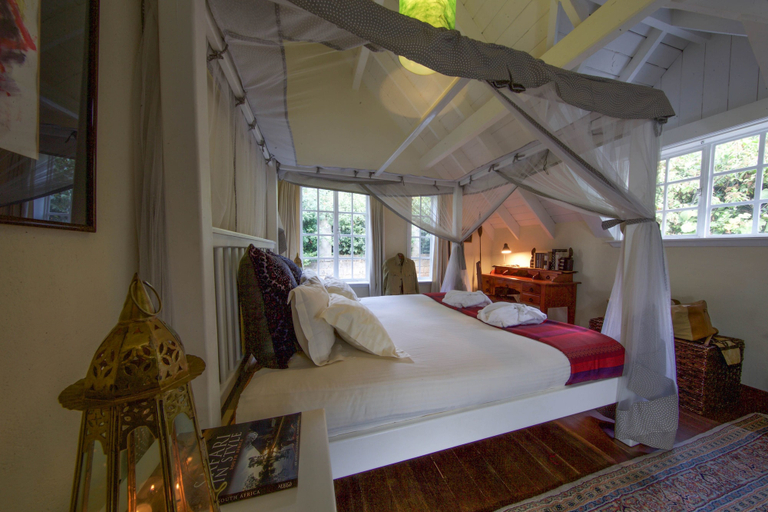 Bedroom 4, Karen Gables, Langata