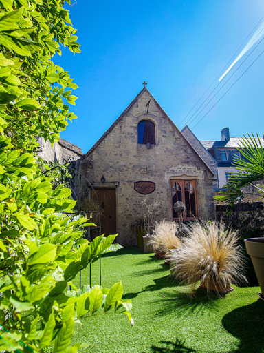 Exterior & Views 2, Le Clos de la Chapelle, Calvados