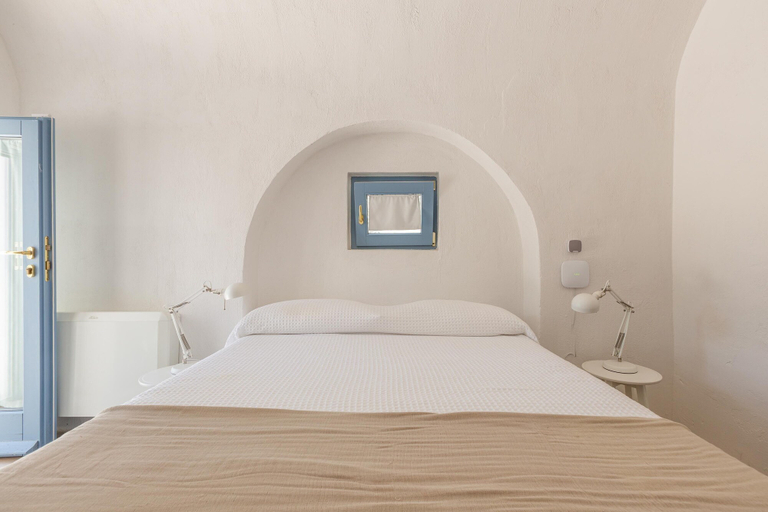 Bedroom 3, 2410 Tenuta dei Fragni by Perle di Puglia, Brindisi