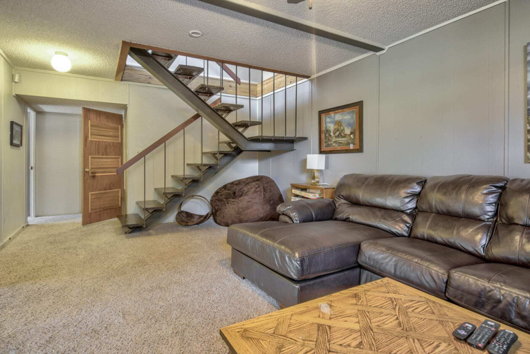 Others 5, 4BR Cabin With Fireplacemountain Viewsdog-friendly, El Paso