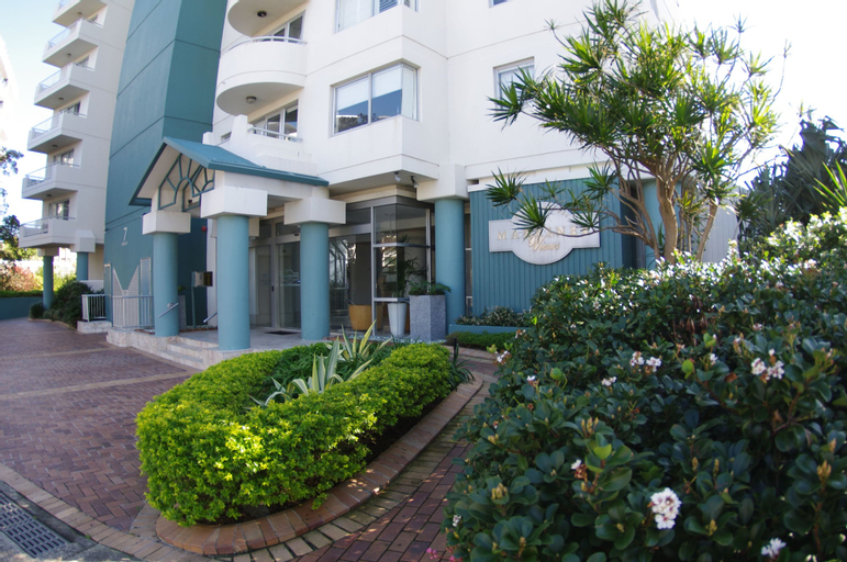 Marriner Views, Gold Coast