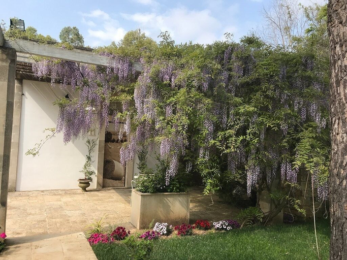 Exterior & Views 2, Tenuta Sidore, Lecce