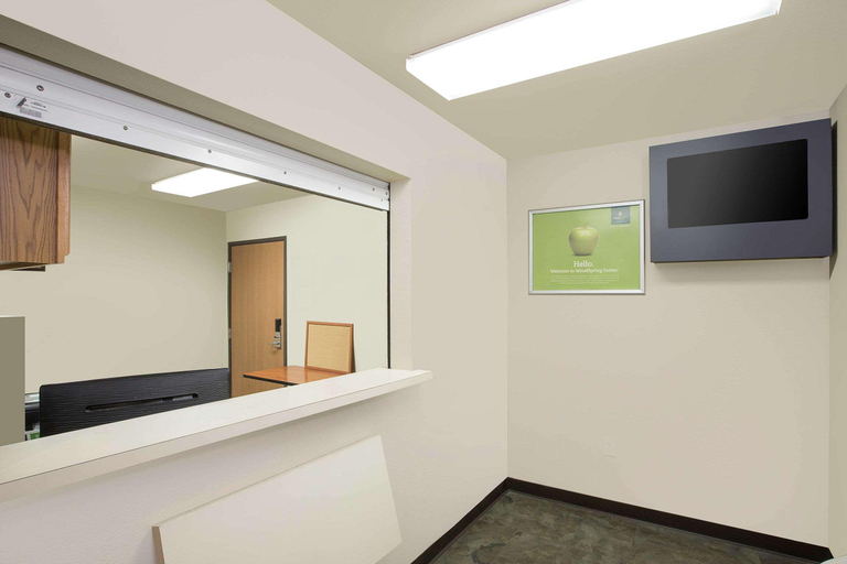 Others 5, WoodSpring Suites Fort Worth Fossil Creek, Fort Worth