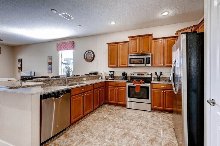 Others 5, 2371vwd, Polk